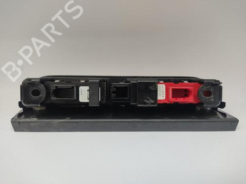 Switch AUDI Q3 (8UB, 8UG) | BP34286213I30 - Image 5
