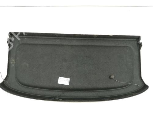 Hattehylle VW GOLF VIII (CD1, DA1) 1.4 GTE Plug-in Hybrid | BP26695300C85 - Image 2