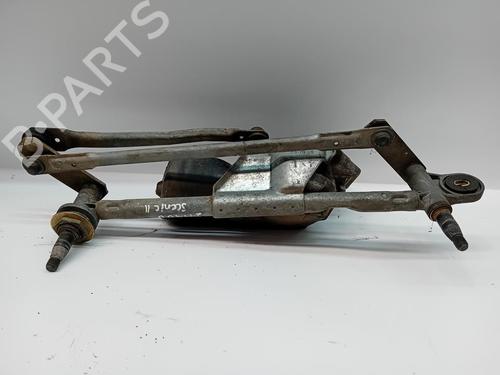 Used Front wiper motor Front wiper motor 38771202 38771202