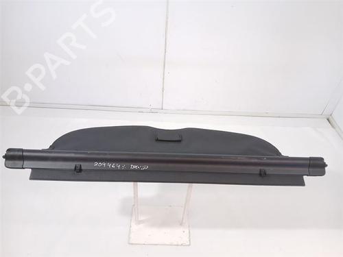 Used Rear parcel shelf Rear parcel shelf 37594482 37594482