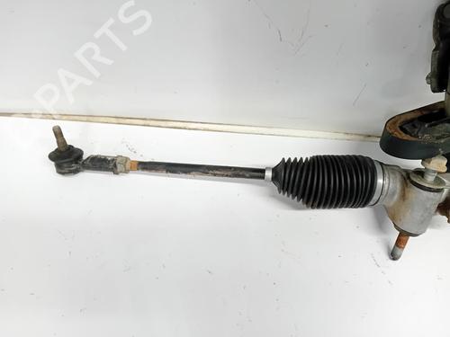 Steering rack OPEL CORSA C (X01)  | BP36887773M22  - Image 5
