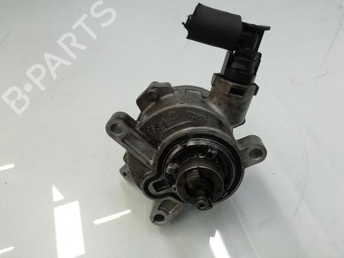 Vacuum pump VOLVO XC60 I SUV (156) D5 AWD | BP11233393M80 