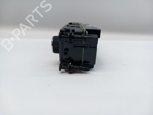 Climate control SEAT ARONA (KJ7, KJP)  | BP28119004I5 