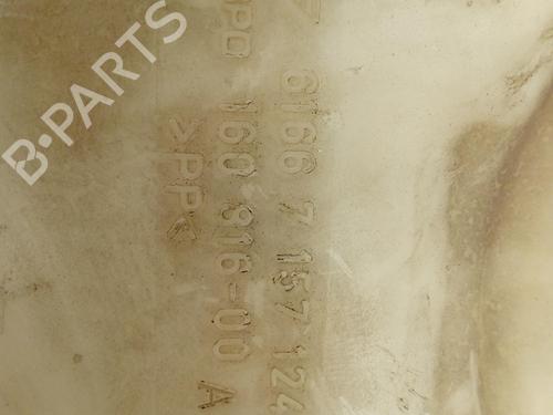 Windscreen washer tank MINI MINI (R56) One | BP18921558C113 