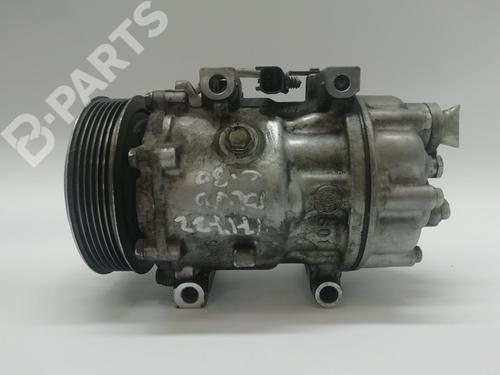 BP10936189M34 main image