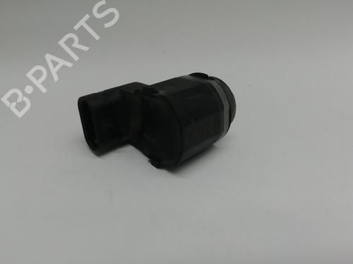 Electronic module BMW 5 (F10) 520 d | BP15824238M83 