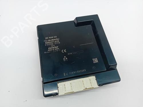 Module électronique Module électronique 38929138 38929138