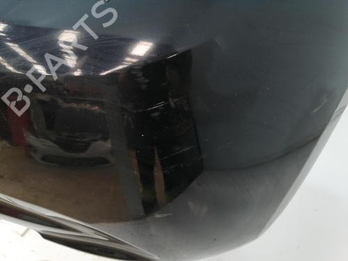 Rear bumper NISSAN MICRA IV (K13K, K13KK) 1.2 | BP29351628C8 