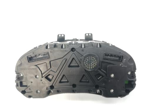 Instrument cluster KIA RIO IV (YB, SC, FB) 1.25 | BP15351711C47 
