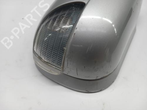 Right mirror MERCEDES-BENZ E-CLASS (W210) E 320 (210.065) | BP24032505C27 
