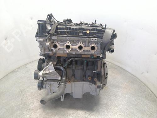 Engine MG MG ZS SUV (AZS1)  | BP29904231M1