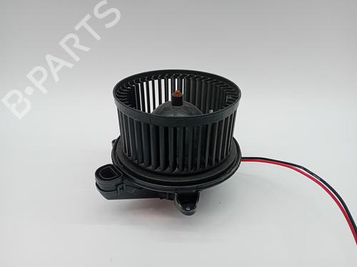 heater-blower-motor-mercedes-benz-a-class-w177-2018-36275998 main image