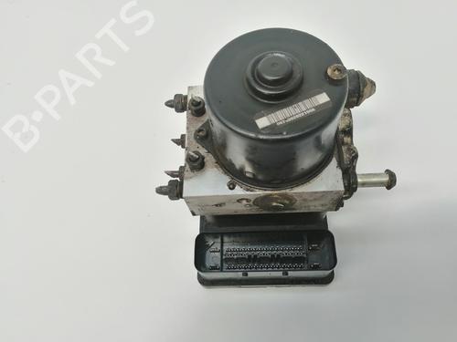 Used Control unit MITSUBISHI GRANDIS (NA_W) 2.0 DI-D (NA8W) (136 hp) 17540817