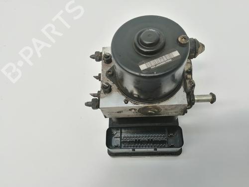 Bremsaggregat ABS MITSUBISHI GRANDIS (NA_W) 2.0 DI-D (NA8W) (136 hp) 17540817