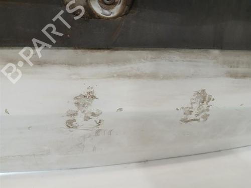 Tailgate FORD KUGA II (DM2) 2.0 TDCi | BP33464331C6  - Image 5