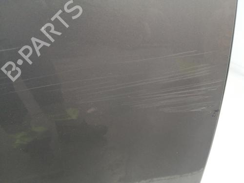 Right front door VOLVO S40 II (544) 2.0 D | BP17911143C3 
