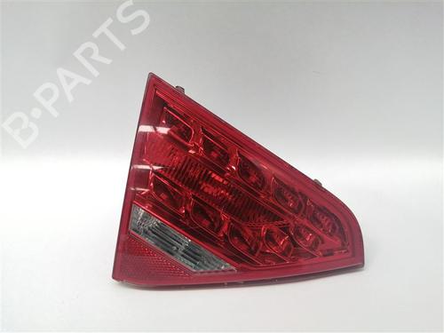 Used Left tailgate light Left tailgate light AUDI A5 Sportback (8TA) 2.0 TDI (143 hp) 16649903 16649903