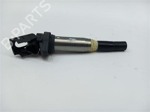 Used Ignition coil Ignition coil 26445072 26445072