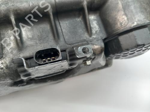 Oil sump KIA CEED (CD) | BP29252519M115