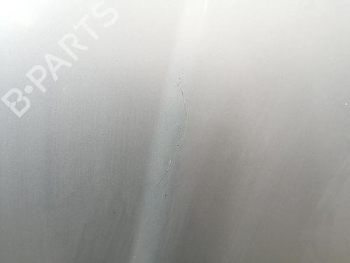 Hood PEUGEOT 306 Hatchback (7A, 7C, N3, N5) 2.0 HDI 90 | BP29246975C1 