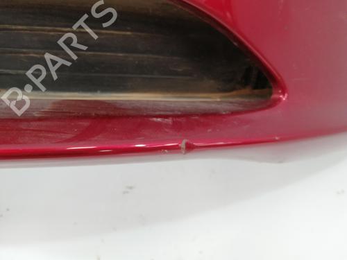 Full front TESLA MODEL 3 (5YJ3)  | BP29546824S1 