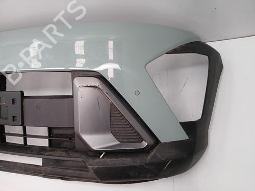 Front bumper HYUNDAI KONA (SX2)  | BP29720198C7 