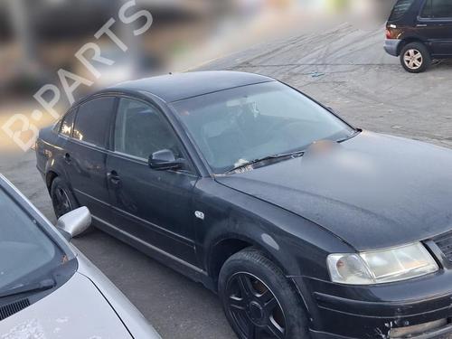 Starter VW PASSAT B5 (3B2) 2.5 TDI | BP37476590M8  - Image 10