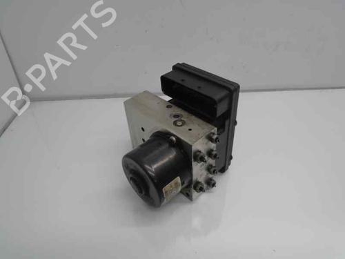 Control unit MERCEDES-BENZ C-CLASS Coupe (CL203) C 180 Kompressor (203.746) | BP5880118M11 