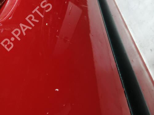 Right front door HYUNDAI GETZ (TB) 1.5 CRDi | BP23243098C3 