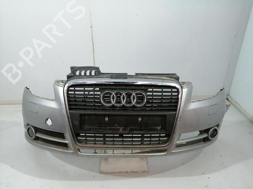 Foran støtfanger AUDI A4 B7 Avant (8ED) | BP28425373C7