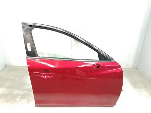 right-front-door-mazda-6-estate-gj-gl-2012-23388574 main image