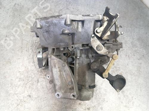 Used Gearbox Gearbox 37177394 37177394