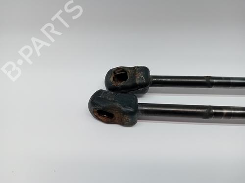 Tailgate lift support MERCEDES-BENZ GLA-CLASS (X156) GLA 200 CDI / d (156.908) | BP18838928C138 