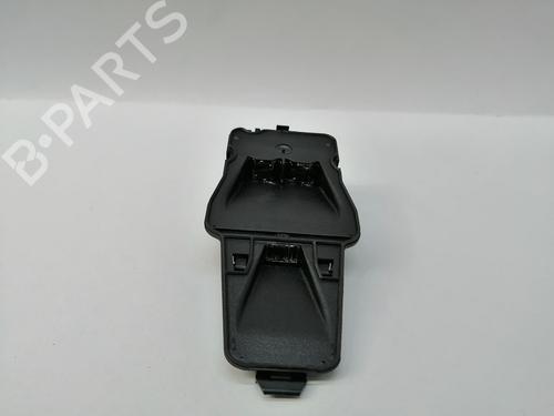 Used Electronic sensor Electronic sensor 16842706 16842706