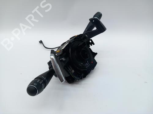 Headlight switch PEUGEOT 5008 II (MC_, MJ_, MR_, M4_)  | BP29720146I24 