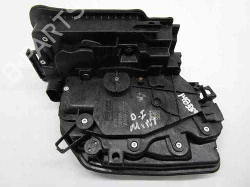 Used Front left lock MINI MINI (F56) John Cooper Works (231 hp) 6566928