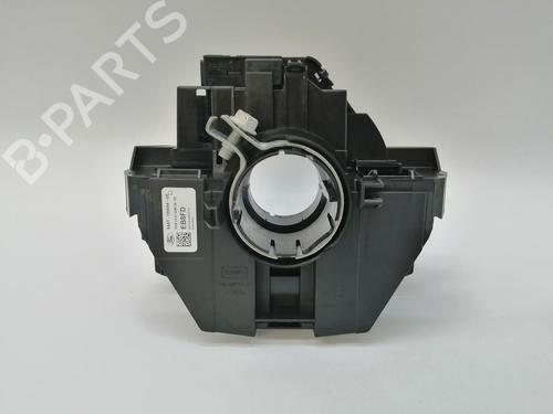 Squib airbag FORD FIESTA VI (CB1, CCN) 1.4 | BP16745772C102 