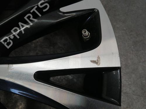 Rim TOYOTA YARIS CROSS (MXP_)  | BP28089278C45 