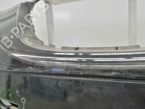 Front bumper SEAT LEON (1P1)  | BP33817841C7  - Image 5