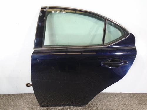 BP8117005C4 main image