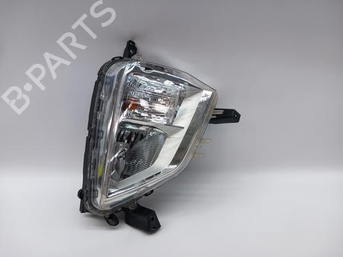 Used Right front indicator MITSUBISHI ECLIPSE CROSS (GK_, GL_) [2017-2025]  29244007