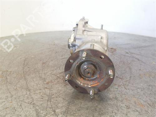 Transfer box HONDA LEGEND IV (KB_) 3.5 V6 4WD (KB1) | BP23660802M36 - Image 5