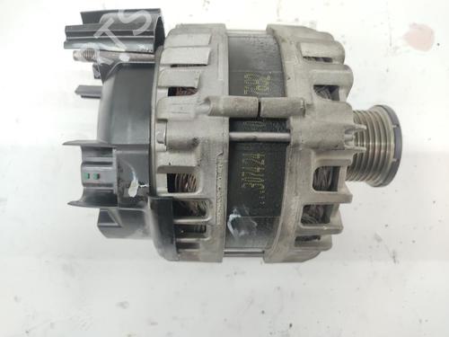 Alternator RENAULT MASTER III Van (FV)  | BP36879570M7  - Image 6
