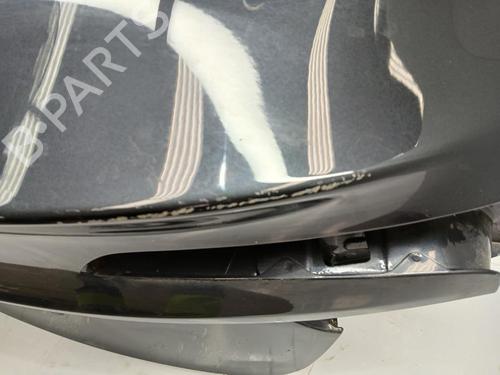 Tailgate TESLA MODEL 3 (5YJ3)  | BP29589559C6 