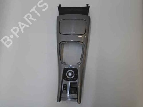 Switch RENAULT LAGUNA III (BT0/1) 1.5 dCi (BT00, BT0A, BT0T, BT1J) | BP6955516I30 