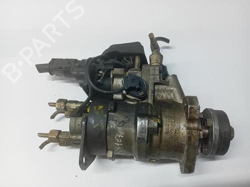 Used Injection pump Injection pump FIAT PUNTO (188_) 1.9 JTD 80 (188.237, .257, .337, .357) (80 hp) 34277430 34277430