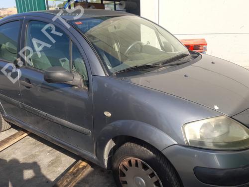 Generator CITROËN C3 I (FC_, FN_) 1.4 HDi | BP29430630M7 