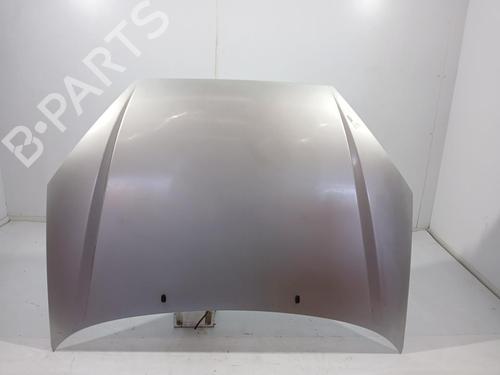 Used Hood Hood FORD FOCUS I (DAW, DBW) 1.8 TDCi (115 hp) 33456029 33456029