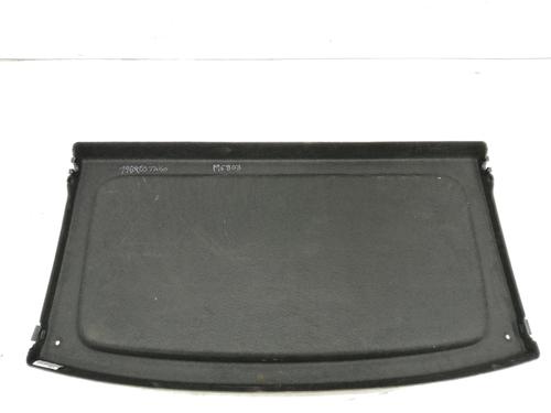 Rear parcel shelf VW TAIGO (CS1) | BP26705714C85 - Image 7