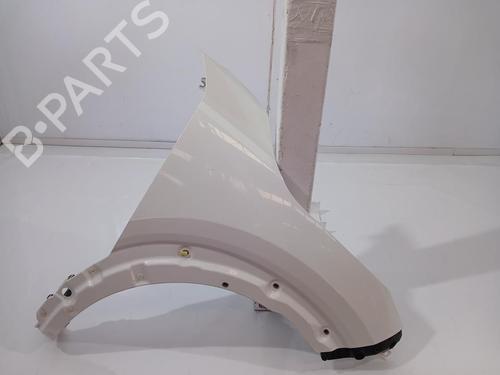 right-front-fenders-nissan-juke-f16_-2019-37030348 main image